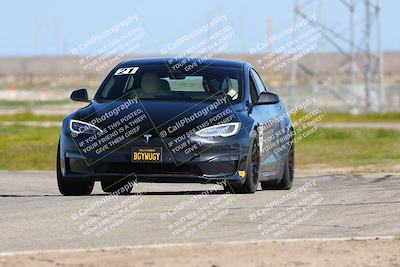 media/Apr-02-2023-Speed Ventures (Sun) [[5e759f4fdb]]/7-Tesla corsa B/session 1 Sweeper/